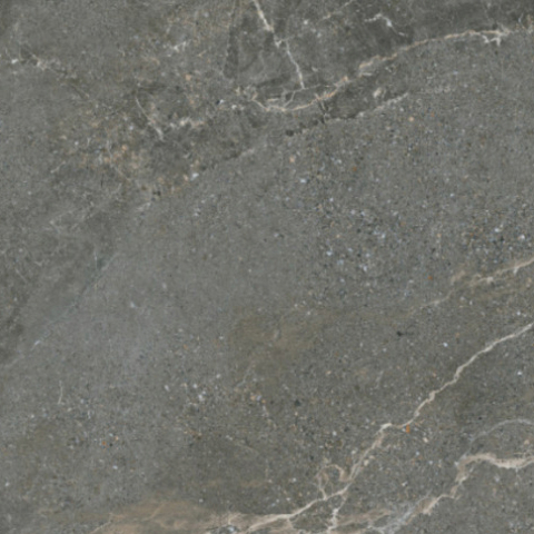 NIAGARA-21.A.612.2706